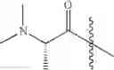 Fig. 239 - Linked diimidazole derivatives