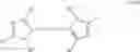 Fig. 24 - Linked diimidazole derivatives