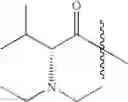 Fig. 241 - Linked diimidazole derivatives
