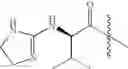 Fig. 243 - Linked diimidazole derivatives