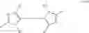 Fig. 25 - Linked diimidazole derivatives