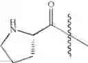 Fig. 253 - Linked diimidazole derivatives