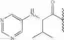 Fig. 255 - Linked diimidazole derivatives