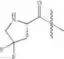 Fig. 256 - Linked diimidazole derivatives