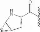 Fig. 258 - Linked diimidazole derivatives