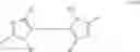 Fig. 26 - Linked diimidazole derivatives
