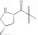 Fig. 261 - Linked diimidazole derivatives