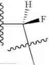 Fig. 263 - Linked diimidazole derivatives