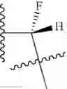 Fig. 264 - Linked diimidazole derivatives