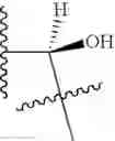 Fig. 265 - Linked diimidazole derivatives