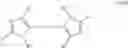 Fig. 27 - Linked diimidazole derivatives