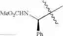 Fig. 271 - Linked diimidazole derivatives