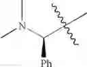 Fig. 273 - Linked diimidazole derivatives