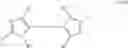 Fig. 28 - Linked diimidazole derivatives