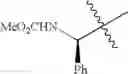 Fig. 280 - Linked diimidazole derivatives