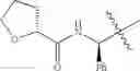Fig. 282 - Linked diimidazole derivatives