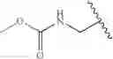 Fig. 285 - Linked diimidazole derivatives