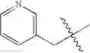Fig. 286 - Linked diimidazole derivatives
