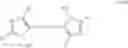 Fig. 29 - Linked diimidazole derivatives