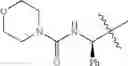 Fig. 293 - Linked diimidazole derivatives