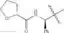 Fig. 296 - Linked diimidazole derivatives