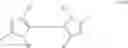 Fig. 30 - Linked diimidazole derivatives