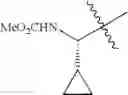 Fig. 302 - Linked diimidazole derivatives