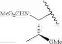Fig. 303 - Linked diimidazole derivatives