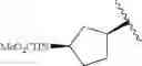 Fig. 307 - Linked diimidazole derivatives