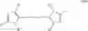 Fig. 31 - Linked diimidazole derivatives