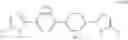 Fig. 32 - Linked diimidazole derivatives
