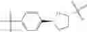 Fig. 321 - Linked diimidazole derivatives