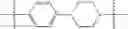 Fig. 331 - Linked diimidazole derivatives