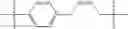 Fig. 334 - Linked diimidazole derivatives