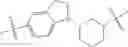 Fig. 335 - Linked diimidazole derivatives