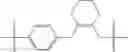 Fig. 337 - Linked diimidazole derivatives