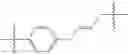 Fig. 341 - Linked diimidazole derivatives
