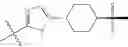 Fig. 347 - Linked diimidazole derivatives