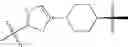Fig. 348 - Linked diimidazole derivatives