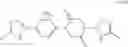 Fig. 35 - Linked diimidazole derivatives