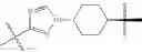 Fig. 355 - Linked diimidazole derivatives