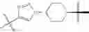 Fig. 356 - Linked diimidazole derivatives