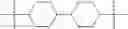 Fig. 357 - Linked diimidazole derivatives