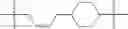 Fig. 359 - Linked diimidazole derivatives