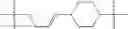 Fig. 360 - Linked diimidazole derivatives