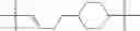 Fig. 362 - Linked diimidazole derivatives