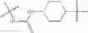 Fig. 366 - Linked diimidazole derivatives