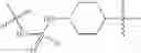Fig. 367 - Linked diimidazole derivatives