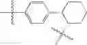 Fig. 385 - Linked diimidazole derivatives