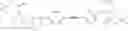Fig. 403 - Linked diimidazole derivatives